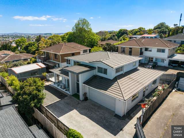 46A Redoubt Road Goodwood Heights_2