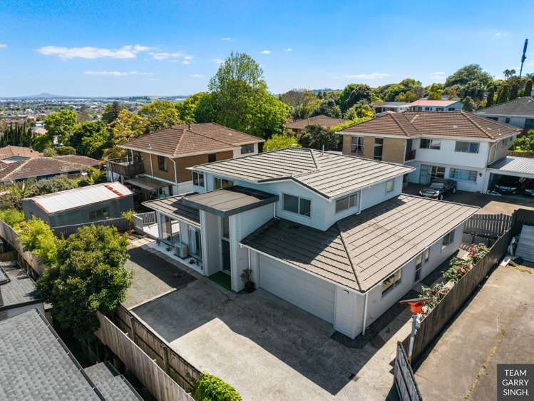 46A Redoubt Road Goodwood Heights_1