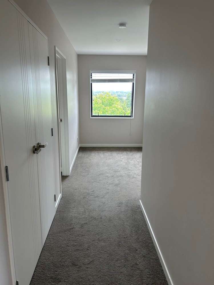 62 Accolage Boulevard Kumeu_20