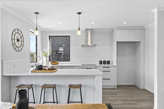 A/5 Upper Kingsley Street Cambridge_1