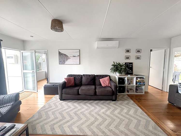 4 Dawick Street 1207_3