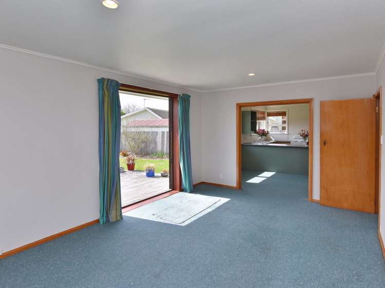 9 Bonita Place Bishopdale_8