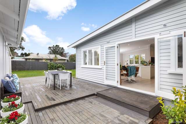 31 Fernleigh Avenue Royal Oak_2