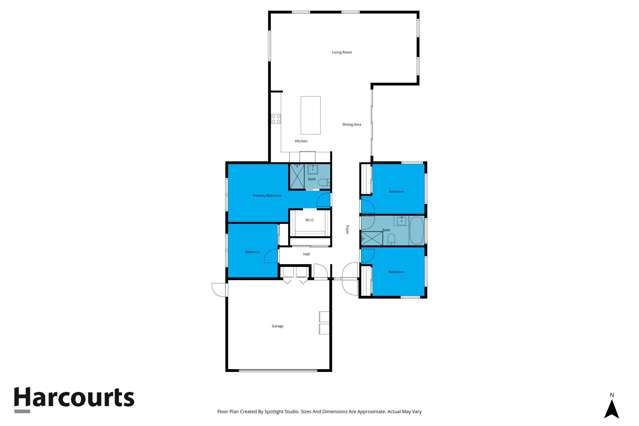 37 Riverglade Parkway Te Atatu South_1