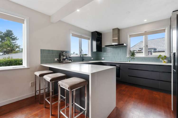 1/33 Waipa Street Birkenhead_12