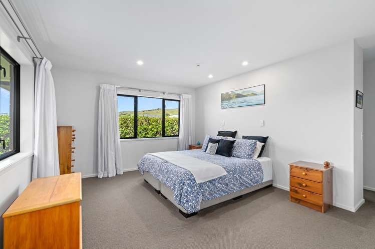 10 Silk Close Witherlea_22