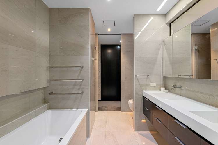 68 Garden Road Merivale_19