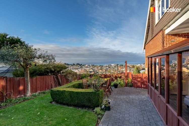 34 Allandale Road Saint Clair_23