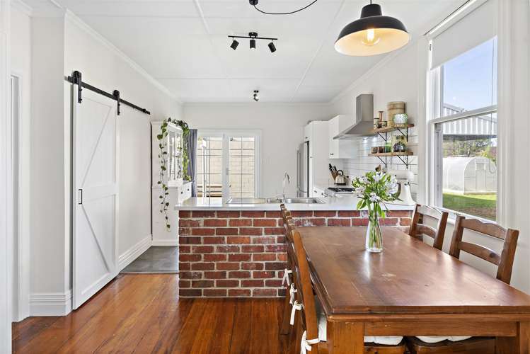 6 Paul Street Masterton_4