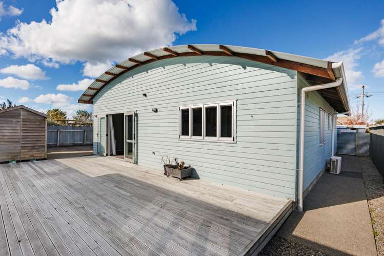 22A Marlborough Street Feilding_12