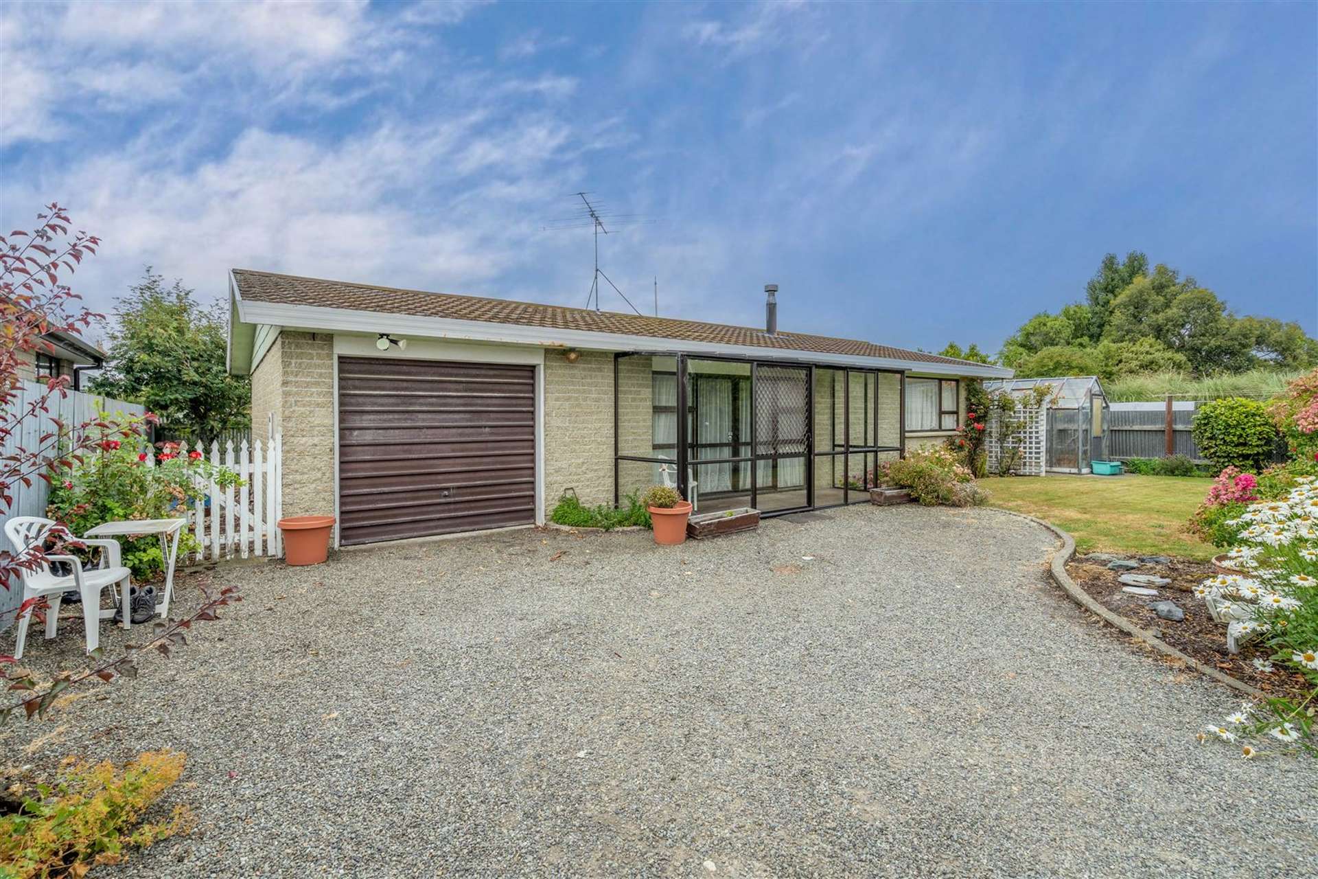 37a Willis Street Grasmere_0