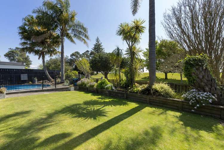 38 Barry Avenue Whakatane_4