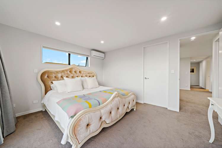 6 Silvereye Road Hobsonville_14