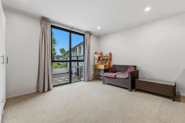 58/182 Flat Bush School Road Flat Bush_4