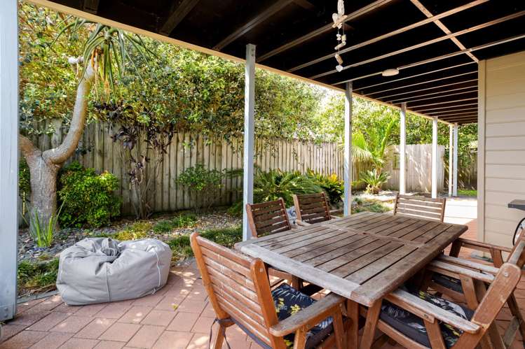 5 Pipi Dune Whitianga_20