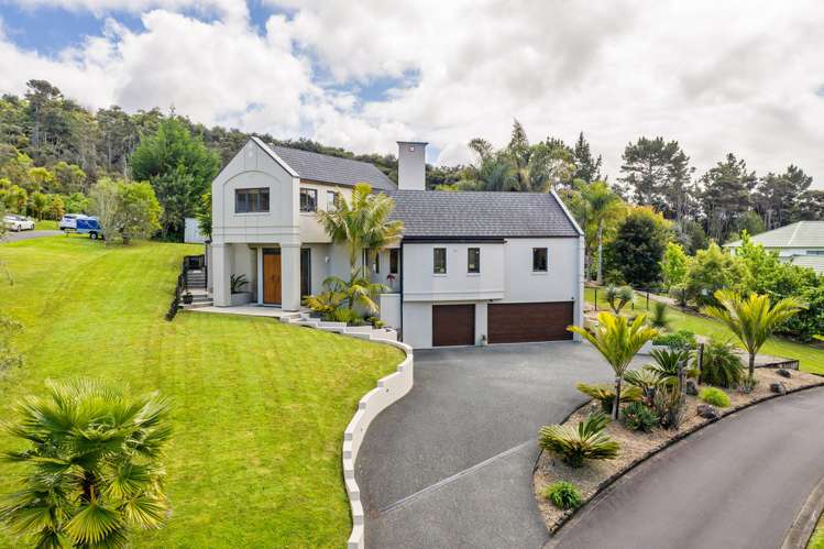 67 Staincross Street Green Bay_1