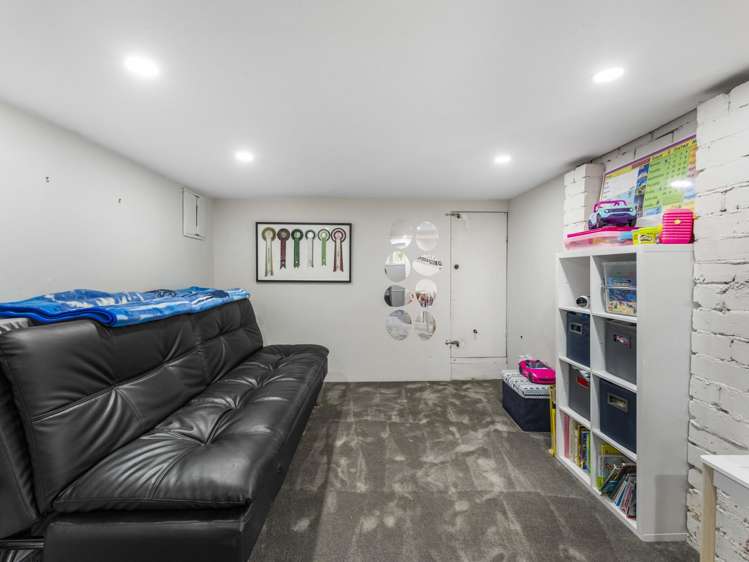 7 View Road Papakura_21
