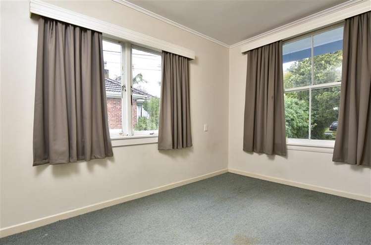 25 Malvern Road Morningside_3