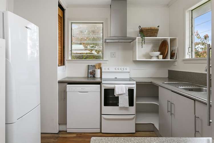 2/45 Laughton Street Taupo_10