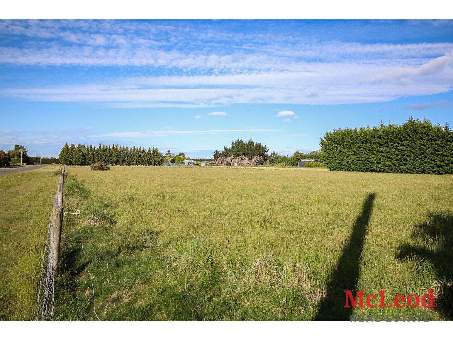Lot 3/7 Taits Road Newland_0