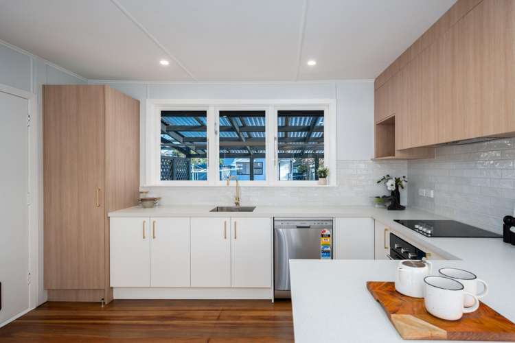 29 Milton Street_3