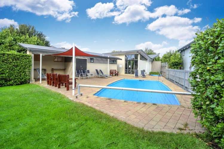 22/17 Georgia Terrace Albany_15