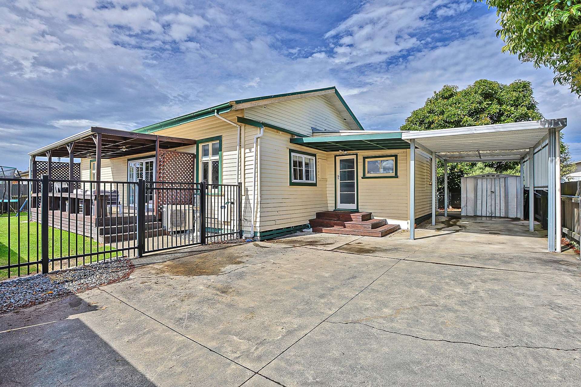 809 Princes Street Parkvale_0