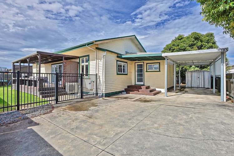 809 Princes Street_0