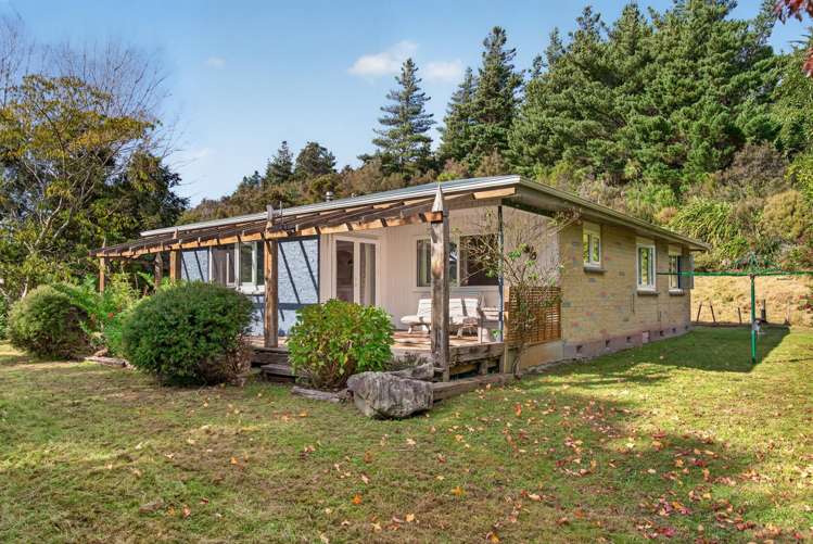 3145a White Rock Road White Rock_16