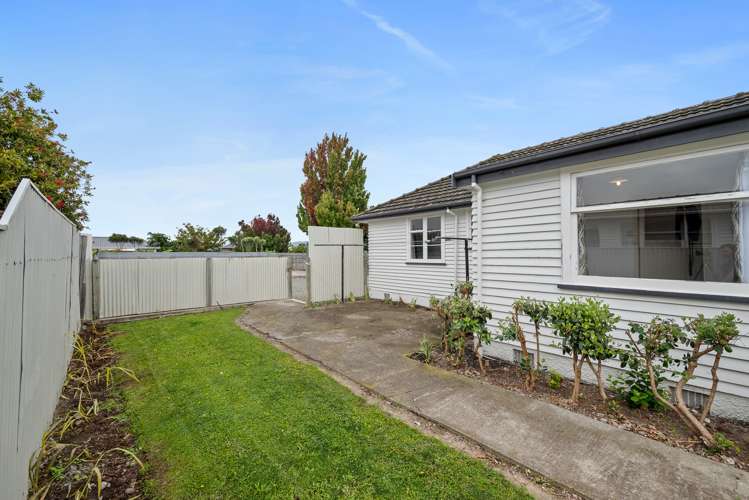 38 Girling Avenue Mayfield_19