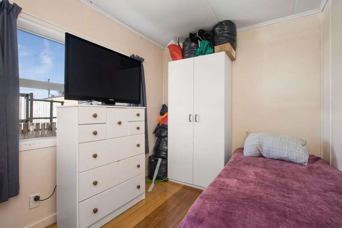 3 Thomas Place_2