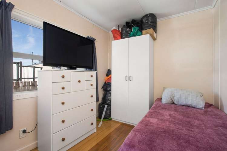 3 Thomas Place Waihi_6