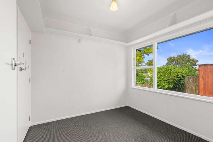 2/19 Dinglebank Road 1816_8