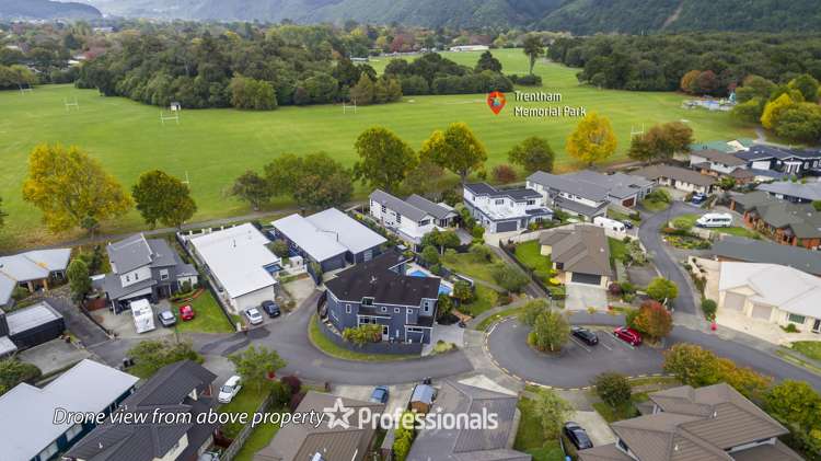 9 Brentwood Street Trentham_23