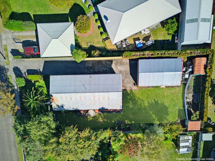 266 Scott Street Blenheim_25