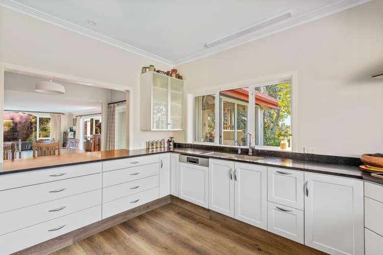 305 Mangorei Road Merrilands_13