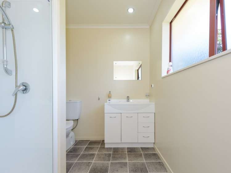 61 Hastings Street Halcombe_20