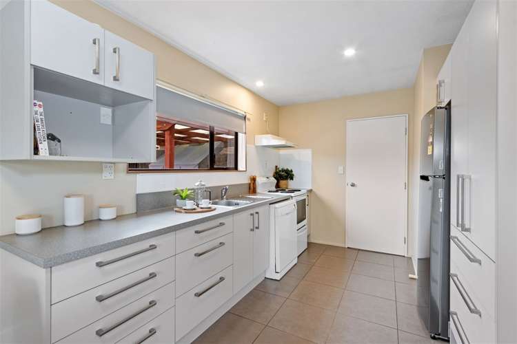 34c Dale Street Kaiapoi_7