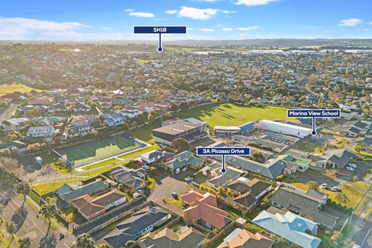 3a Picasso Drive West Harbour_25