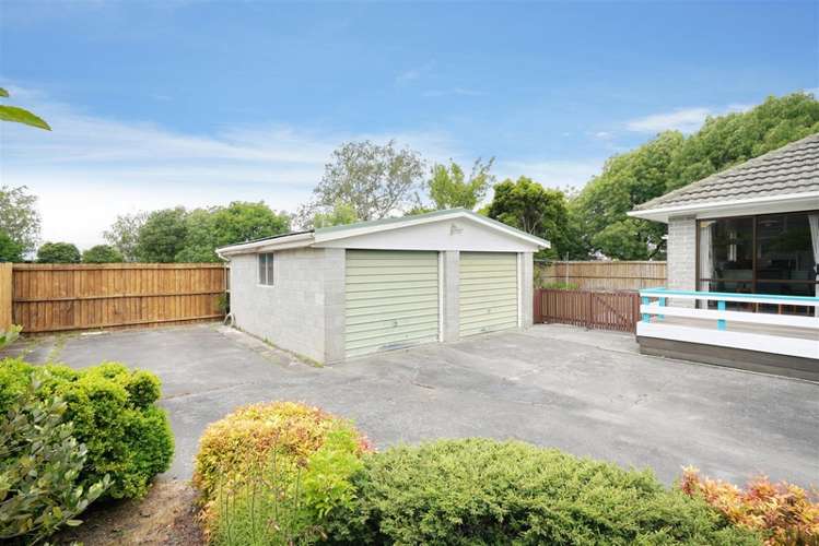 17 Masham Road Broomfield_22