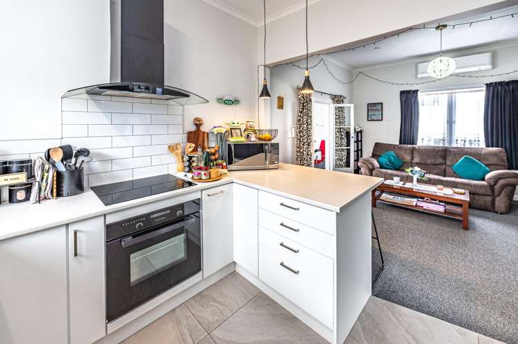30 Tay Street Whanganui Central_13