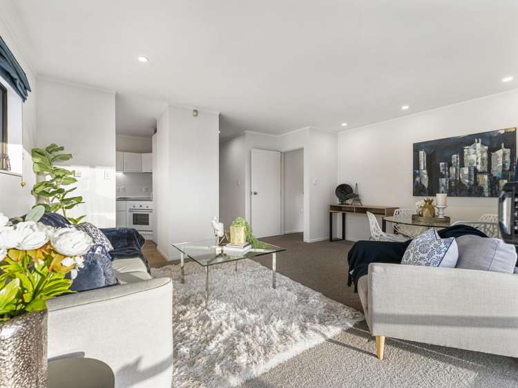 3/13 Estelle Place_2