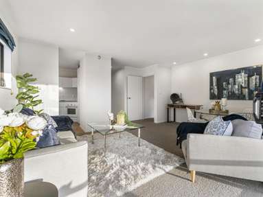 3/13 Estelle Place_2