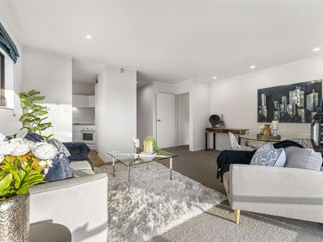 3/13 Estelle Place Farm Cove_2