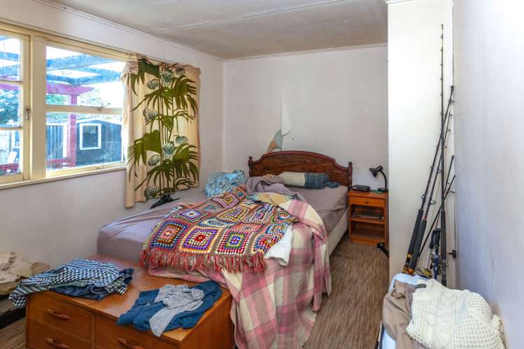 138 Lorraine Place Whangamata_10