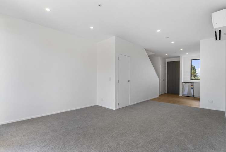 6/4 Norana Avenue Remuera_12