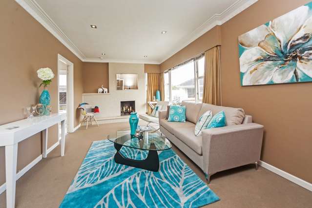 28a Subritzky Avenue Mount Roskill_1