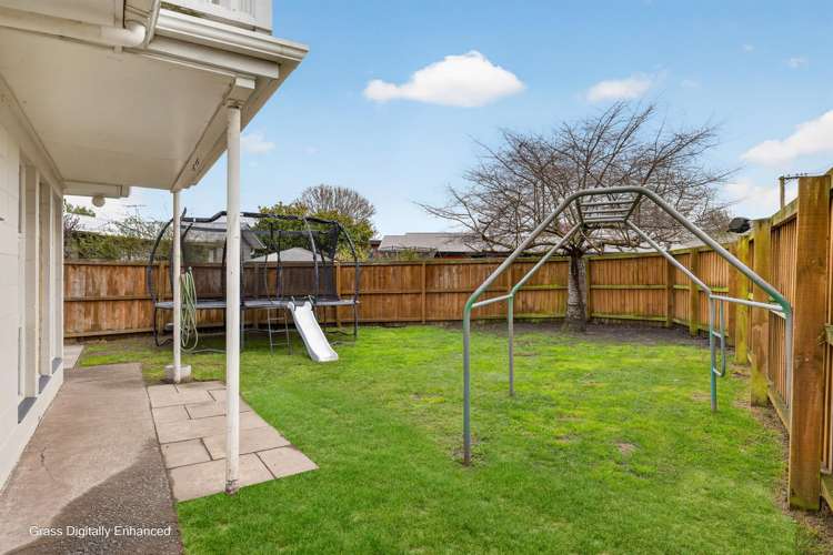 353 Burwood Road Burwood_25