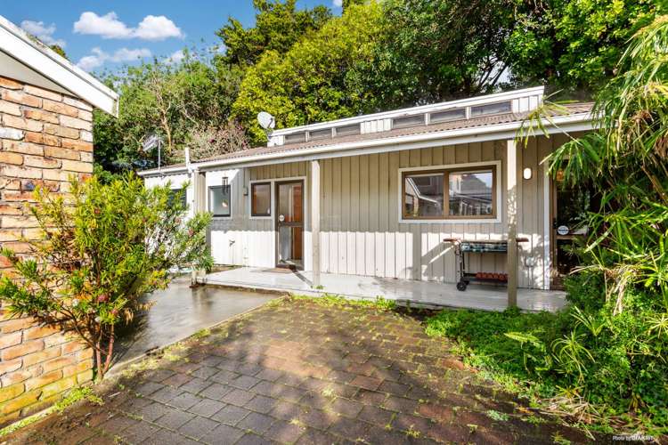 1/1 Totara Grove Hillcrest_13