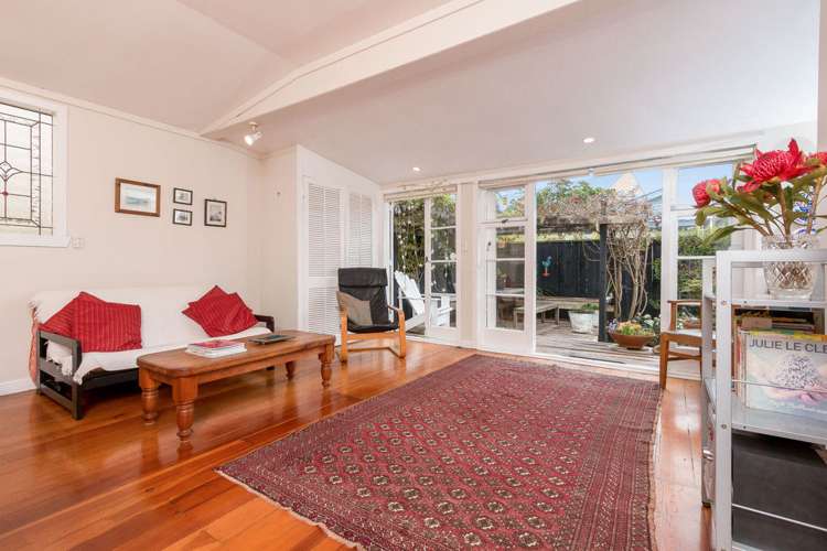 6 Russell Street Freemans Bay_4